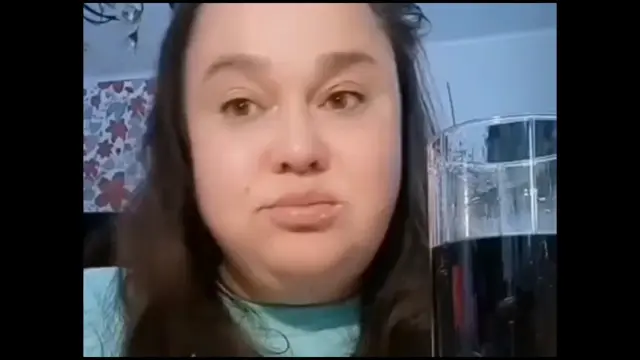 И слава богу, не хуй нас травить