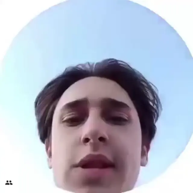 Пацаны, все выгуливают кошек и собак, а я...