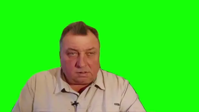 Дурачок, зачем ты вчера так нахерачился?