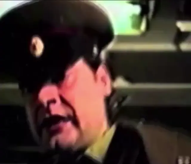 Это знать надо, это классика!