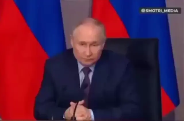 Они понятны, непонятно, и понятно