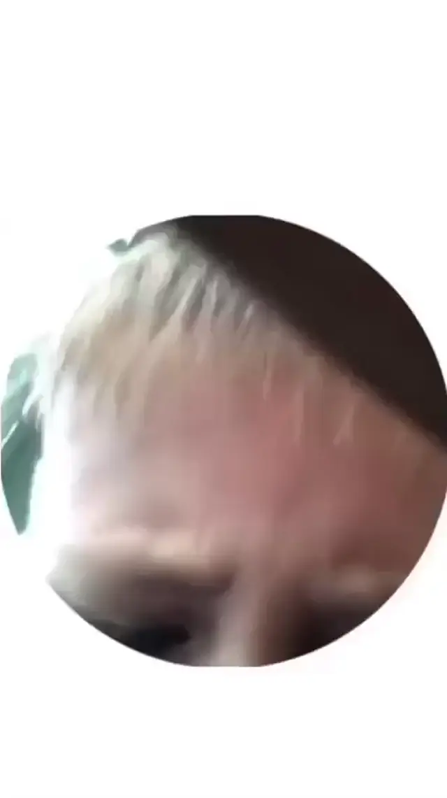 Мама, я на продлёнке, у меня плохие нужды