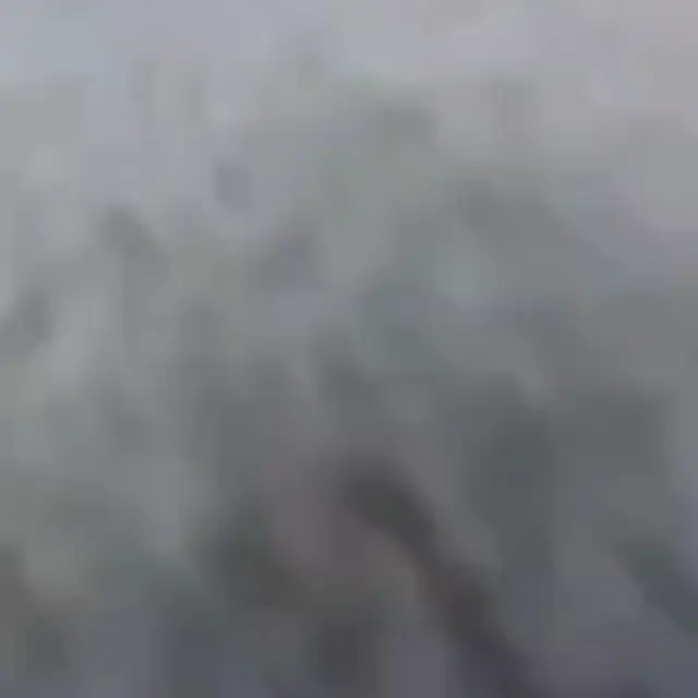 Короче, Меченый, я тебя спас