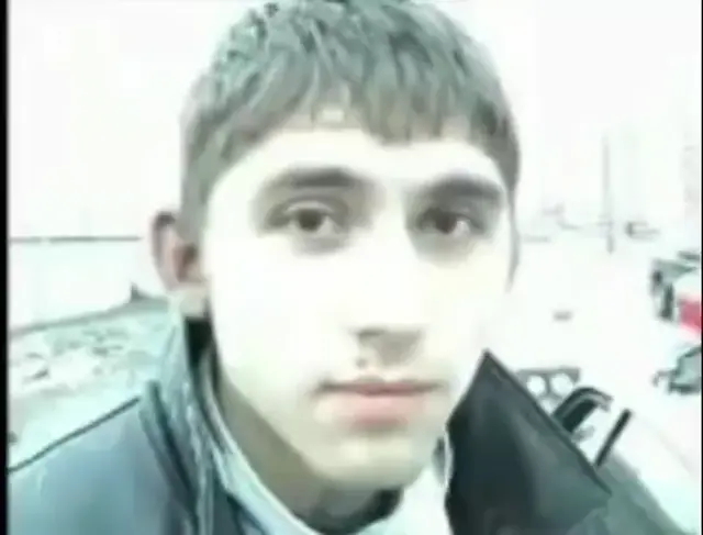 Это печально