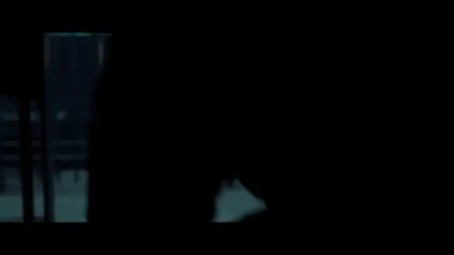 Помогите, он хочет замочить меня нахрен!