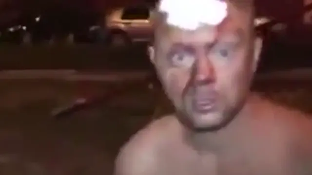Естественно