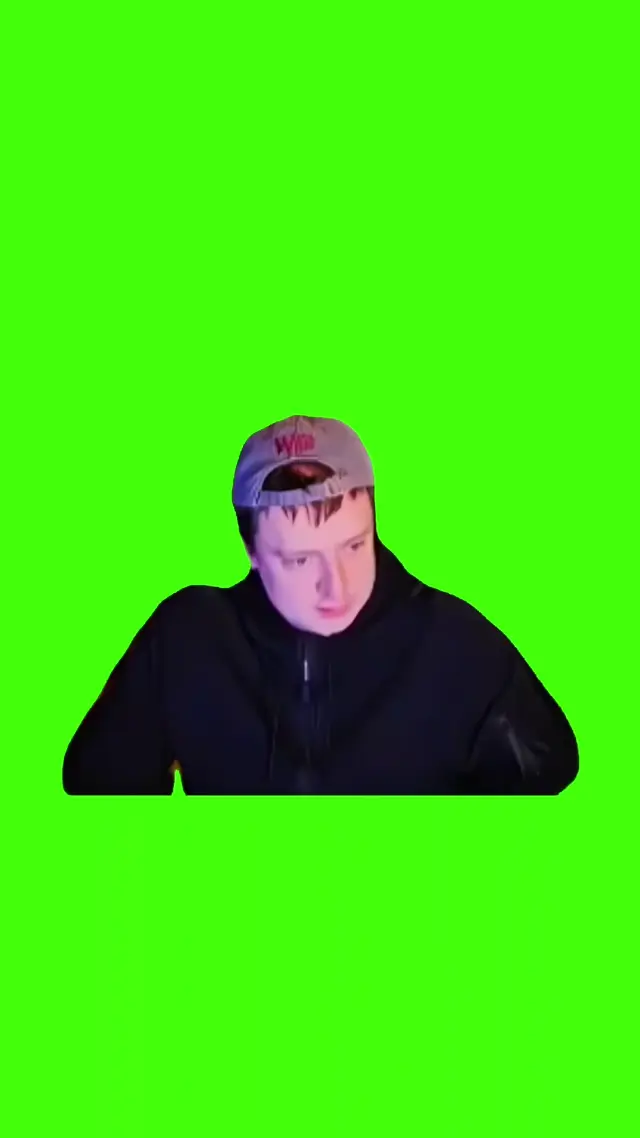 Это для тебя бабки что ли?