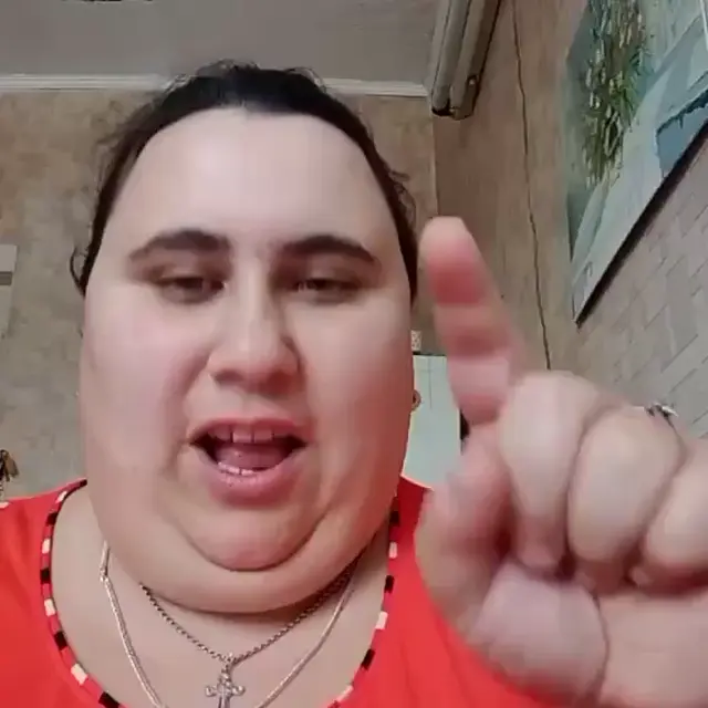 Больше так не улыбайся, а то я влюбиться могу
