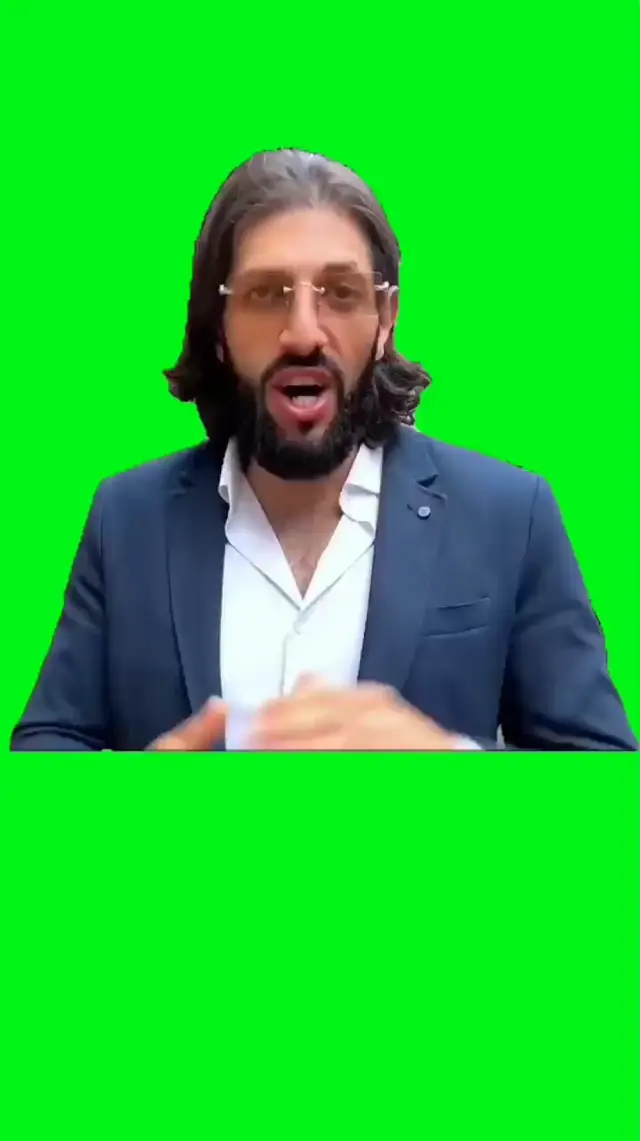 Начните разбираться и вы разберетесь