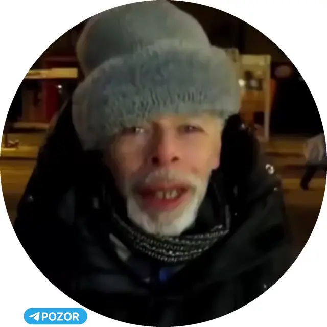 Девочки красавицы с 8 марта