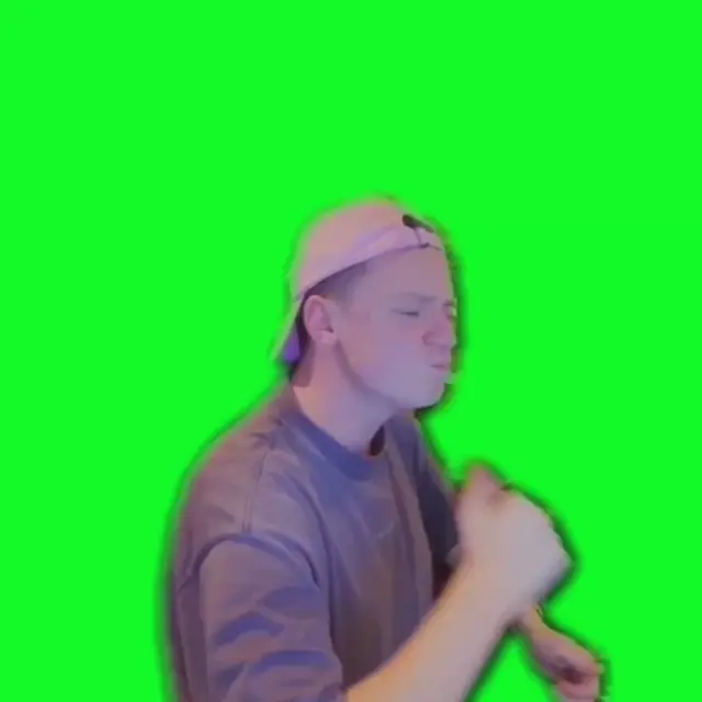 Вау! Браво босс! Ты лучший!