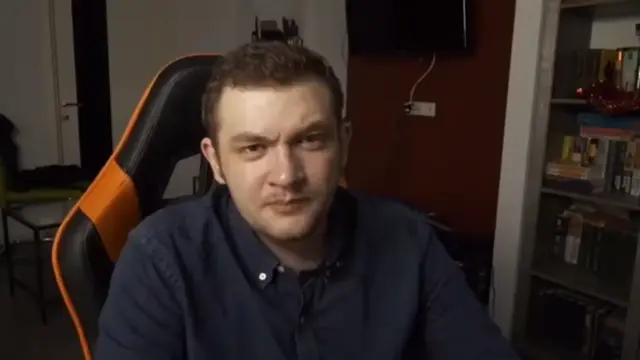 Да отъебись ты нахуй, съебись