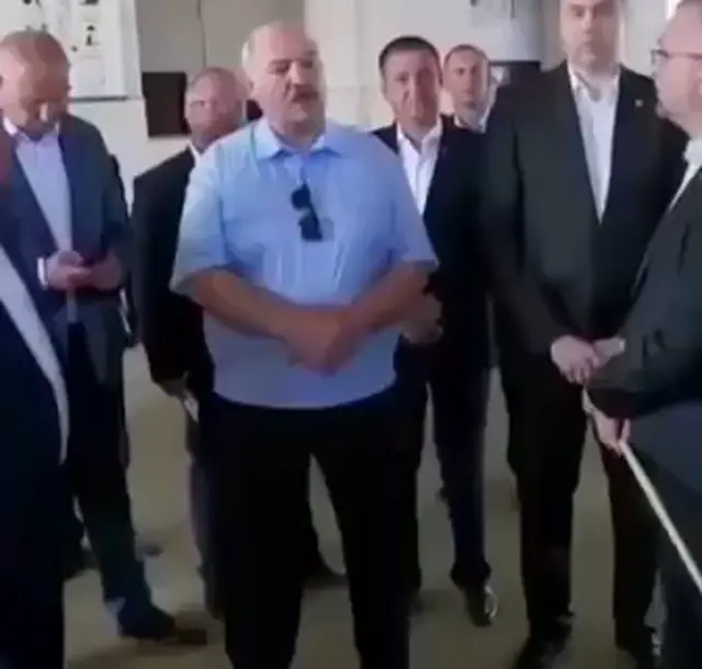 Во сне вижу восемь двести