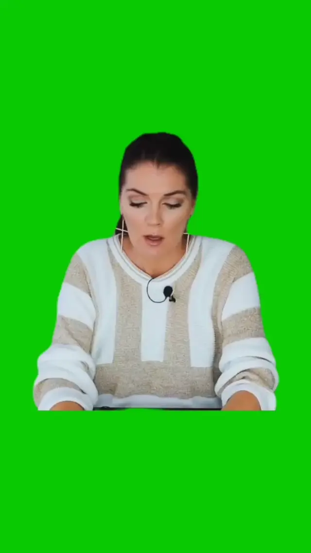 Ненавижу, когда мне звонят