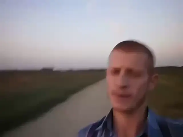 Да мне похуй на тебя