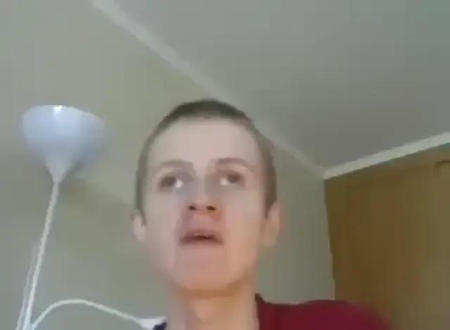 Мне нужны доказательства