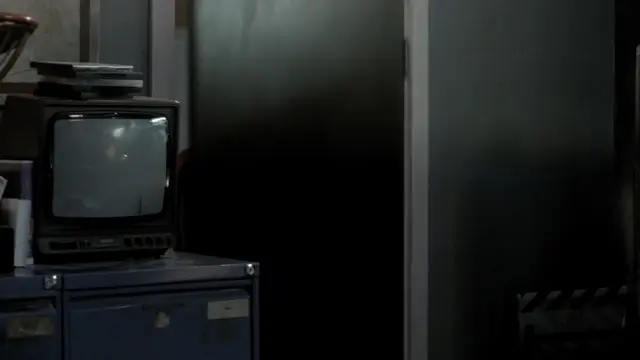 Да ёбаный стыд