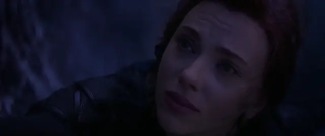 Я всё решила