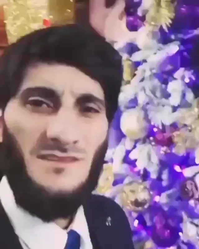 С Новым года вас, дорогие подписчикш