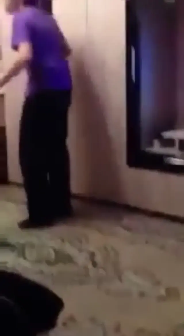 А я когда поеду в Египет?