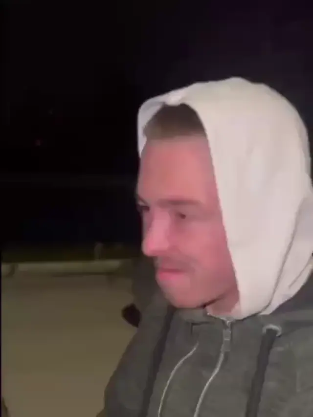 Бля, как я это жду