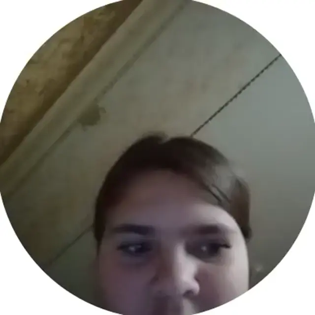 О боже, я в шоке, это трэш!