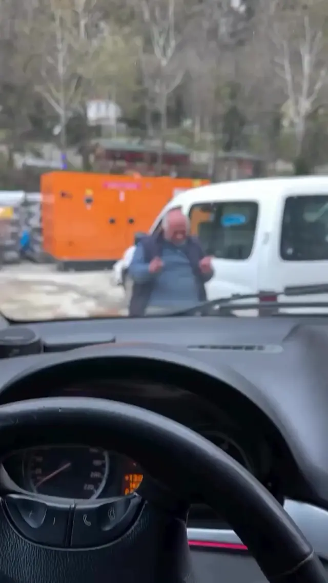 То ощущение когда пришла пятница