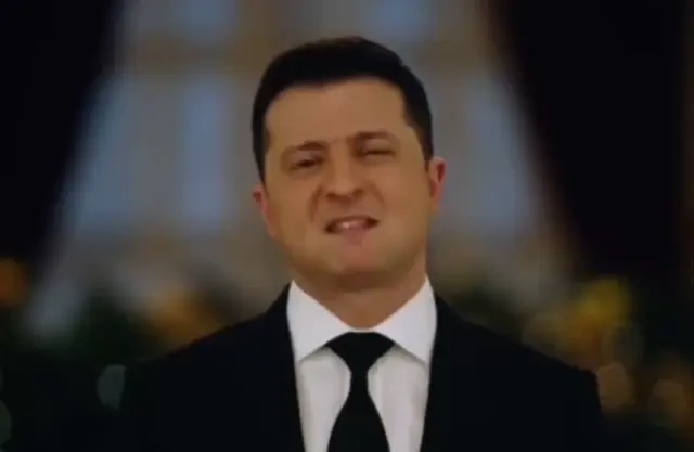 Вставай, ты будешь чемпионом
