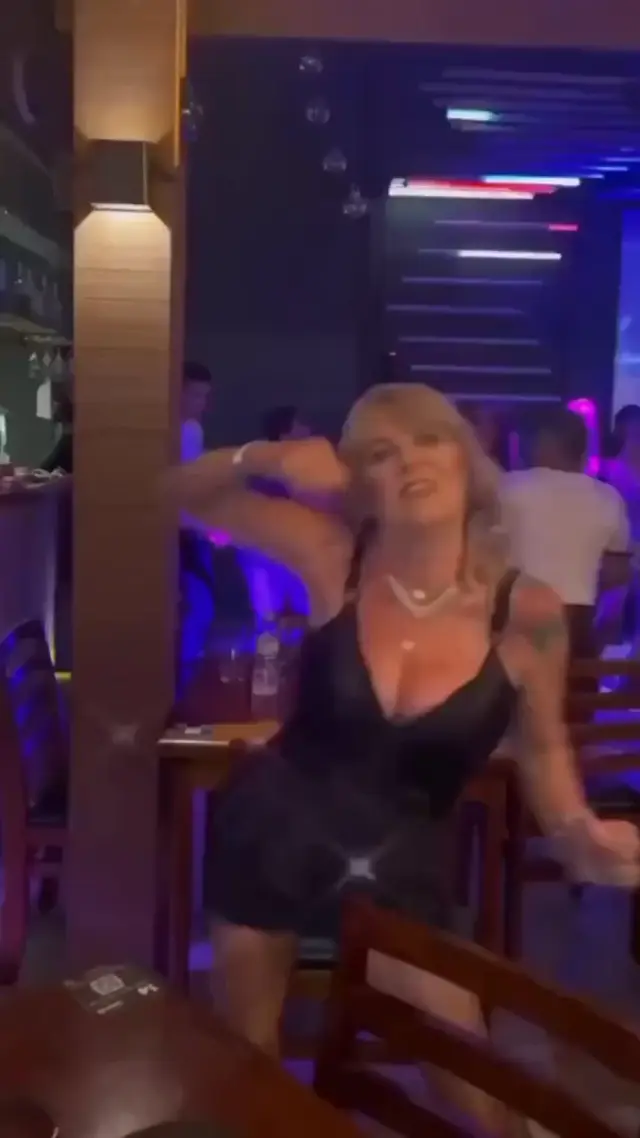 Ехать некуда, ну и хоть куда