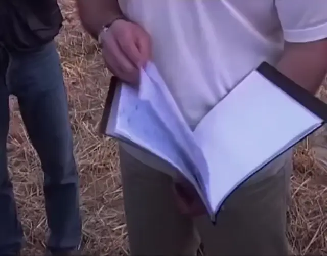 За миллион спасибо, но надо два