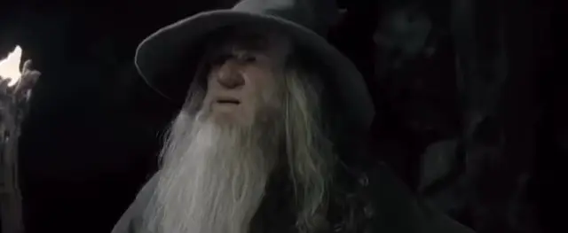 Я не помню этого места...