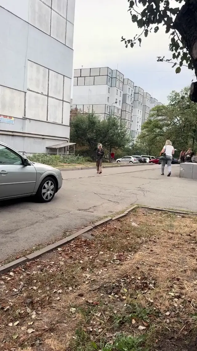 С меня хватит