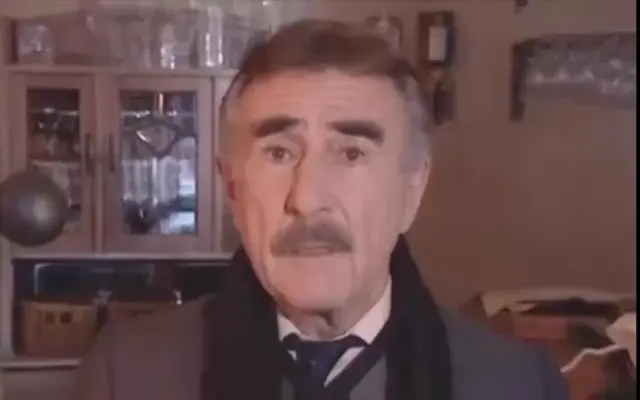 Впрочем, это уже совсем другая история