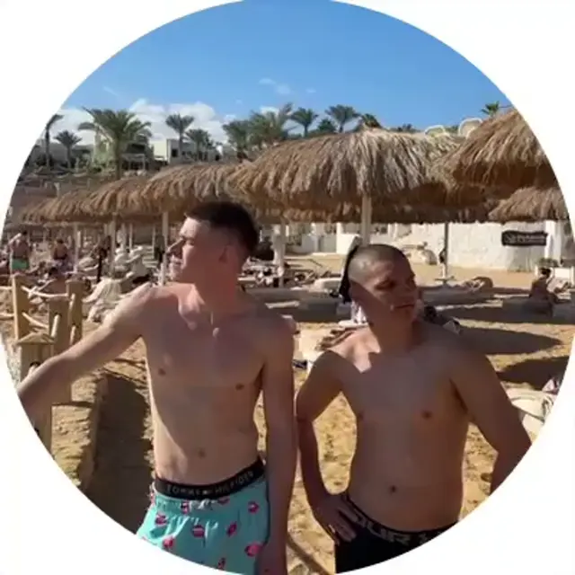 Кто скажет громче Ишак?