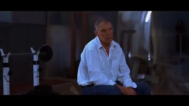 Но ведь это бред, что вы несете?