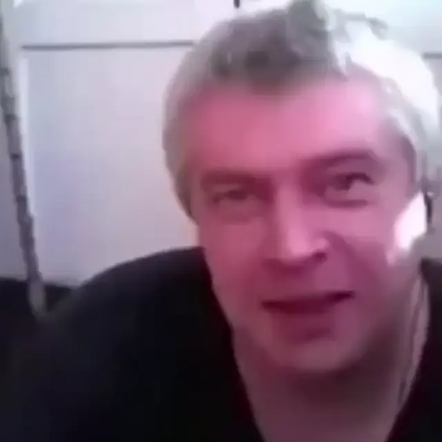 Покажи сиськи, а я покажу кабачок