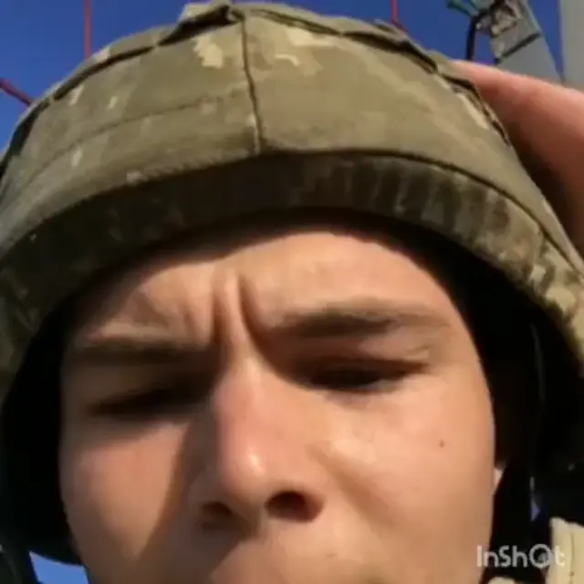 Игорь, заходи в PUBG, я лечу!