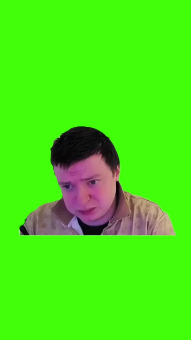 Нихуя ты бля