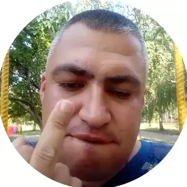 Фак тебе жирная корова