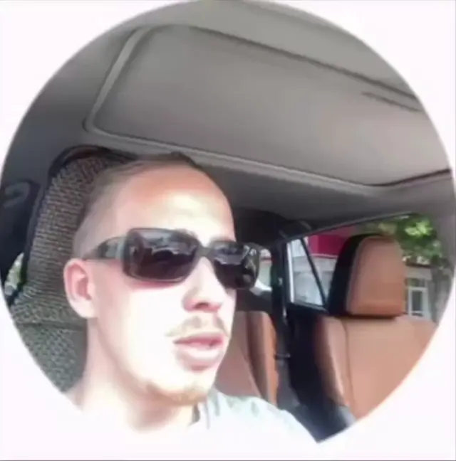 Я не умру чмом