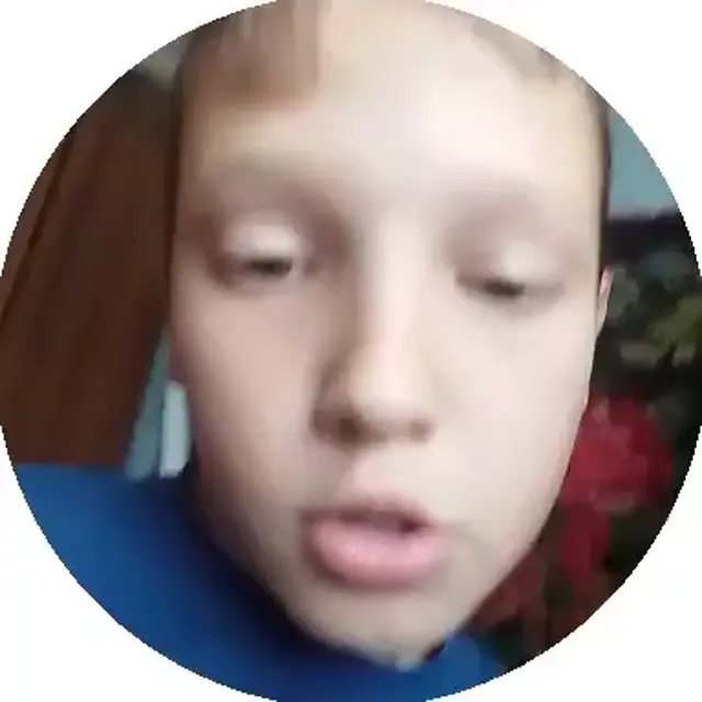 Иди в жопу, гондон