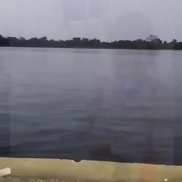 Маленький лучник и его меткий выстрел