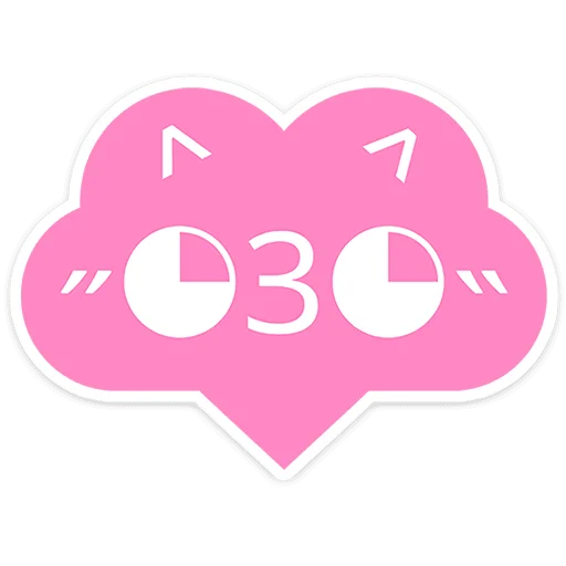ΠΠΈΠΌΠΈΠΌΠΈΡΠ½ΠΎΠ΅ ΡΠ΄ΠΈΠ²Π»Π΅Π½ΠΈΠ΅ Β«o3oΒ»