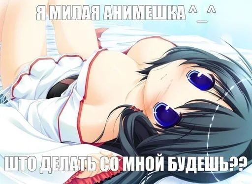 file 1266827