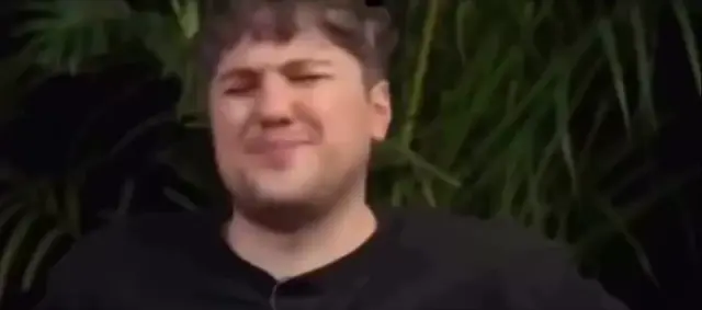 Не пизди Виталя, не пизди