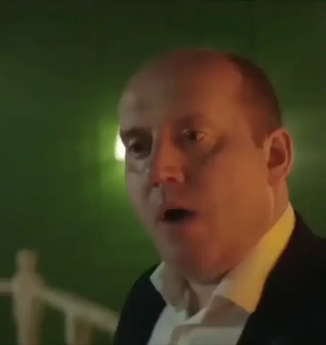 А-а-а, вот как это работает!