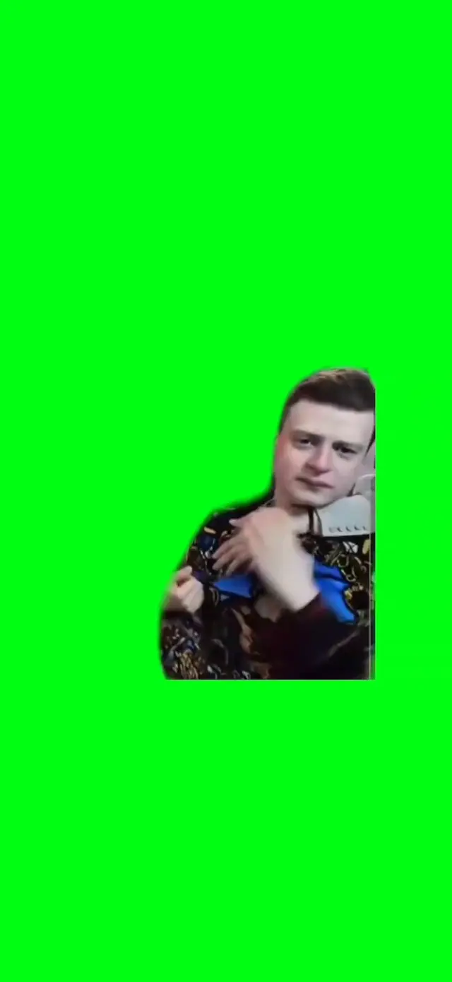 Был бы я в Зимбабве