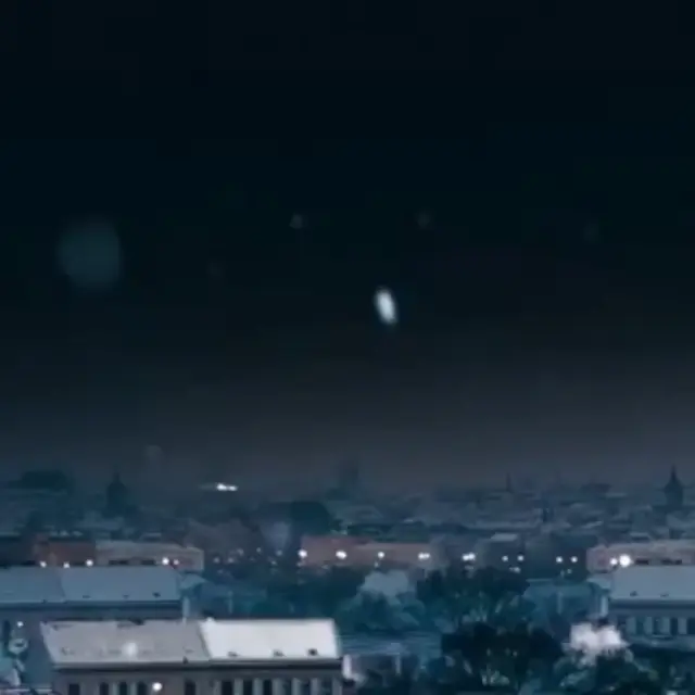 Ты плохо вел себя в этом году!