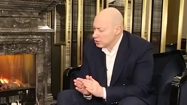 Ну мы лохи или не лохи?