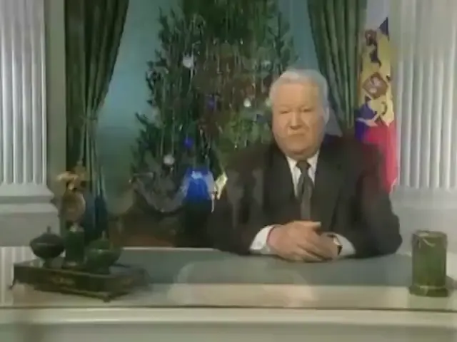 Прощаясь я хочу сказать каждому из вас будьте счастливы